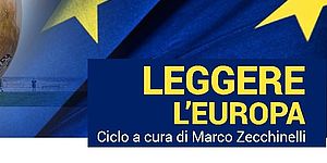 Immagine tratta dalla locandina