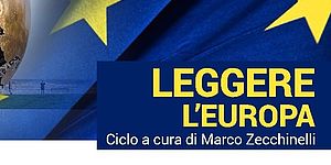 Immagine tratta dalla locandina