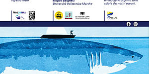 Voci della terra e del mare