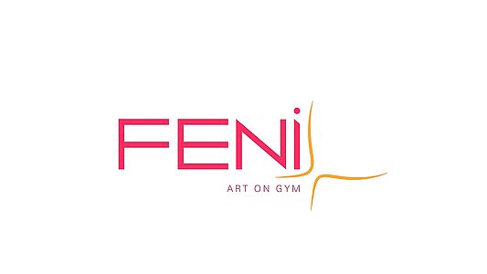 logo fenix