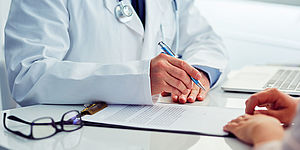 Servizi educativi, certificato obbligatorio per la riammissione a scuola per assenze causate da malattie infettive di durata superiore a 5 giorni