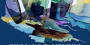 Giuliano Tamburini manifesto