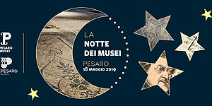 Pesaro Musei & CAME