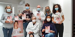 Gruppo LILT di Pesaro