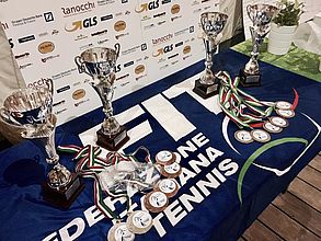 foto evento beach tennis 2016