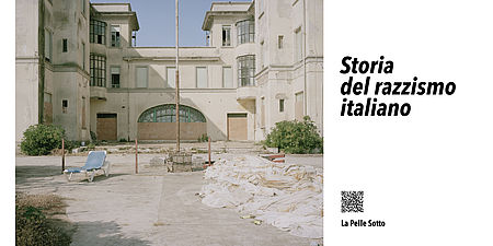 A Pesaro 2024 '7 Interferenze’ 