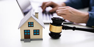 Uno strumento agile e aggiornato per essere trasparenti, sostenere l’iniziativa privata e favorire la valorizzazione degli immobili non strumentali