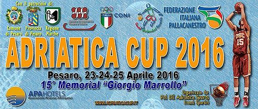 locandina_adriaticacup_2016