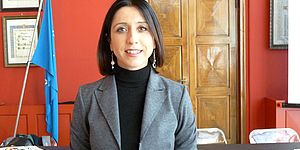 il censimento diventa annuale