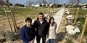 Biancani Dall'Asta Della Dora