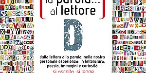 La parola al lettore. D