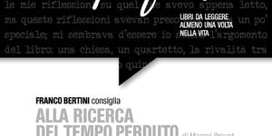 Il mio preferito. Le Voci dei Libri