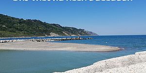 Pesaro Wikigita Fotografica