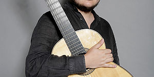 Eugenio Della Chiara