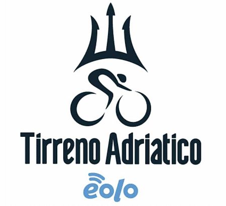Tirreno - Adriatico 2022