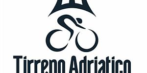 Tirreno - Adriatico 2022