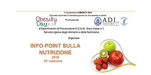 particolare della locandina