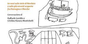 Le navi sulle stele di Novilara