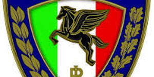 Giornata della Polizia Locale, premiati agenti del territorio