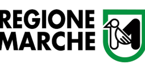 logo Regione Marche