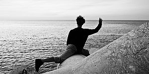 Giaro in luce_ph Edoardo Serretti