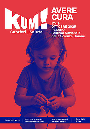 KUM Festival 2025