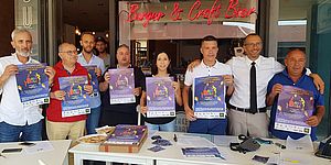 Baby Baia - Baia Flaminia