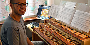 Gian Marco Spallacci