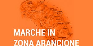 grafica zona arancione