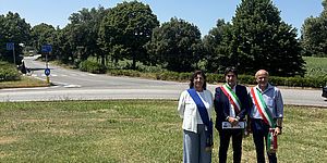 Biancani Ucchielli Mattioli