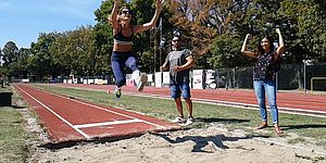 Mencoboni Della Dora Roberti