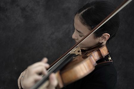 Yuki Serino