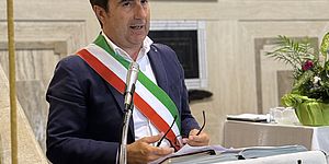 Biancani