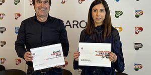 Biancani Della Dora