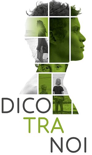 Immagine Centro Uomini Autori di Violenza (CUAV) Dico Tra Noi