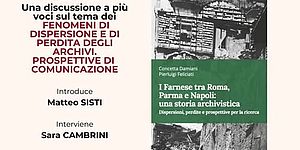 Echi di carta