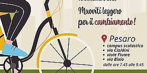 Locandina Giretto d'Italia