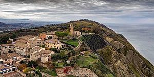 FIORENZUOLA DI FOCARA