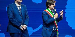 Vimini Biancani