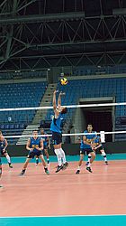 foto world league