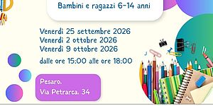 Locandina Fuoriclasse 2.0 