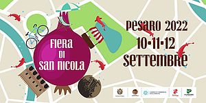 immagine dell'evento