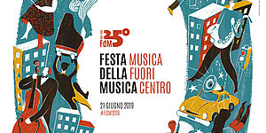 FESTA DELLA MUSICA 2019_MANIFESTO