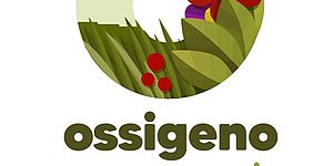 logo Progetto Ossigeno
