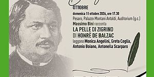 Balzac_Le voci dei libri
