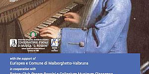 Concerto del 21 marzo_locandina