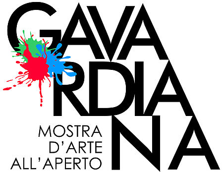 Logo Gavardiana