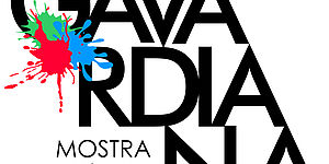 Logo Gavardiana