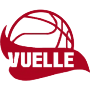 logo vuelle