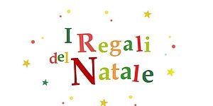 particolare della locandina